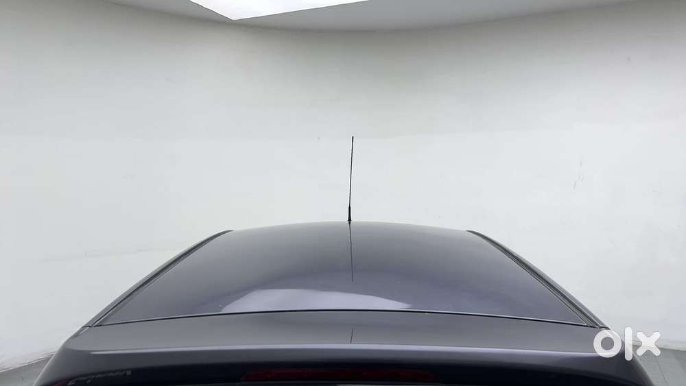 Hyundai Eon Magna + 1.0 Litre Kappa, 2016, Petrol