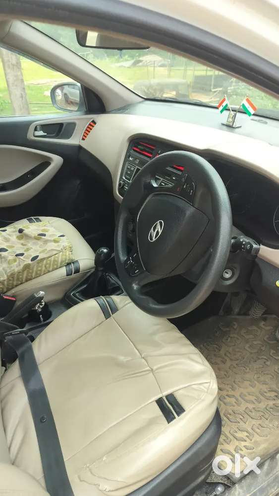 I 20 ... Hyundai