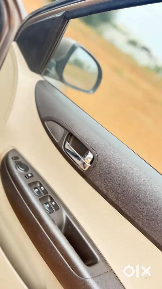 Hyundai I20 2013 Petrol 148000 Km Driven