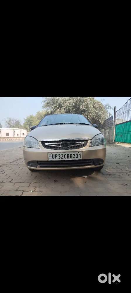 2027 Tak Paper Valid Hai, Ac, Engine  Perfact Hai, Koi Kaam Nahi Hai