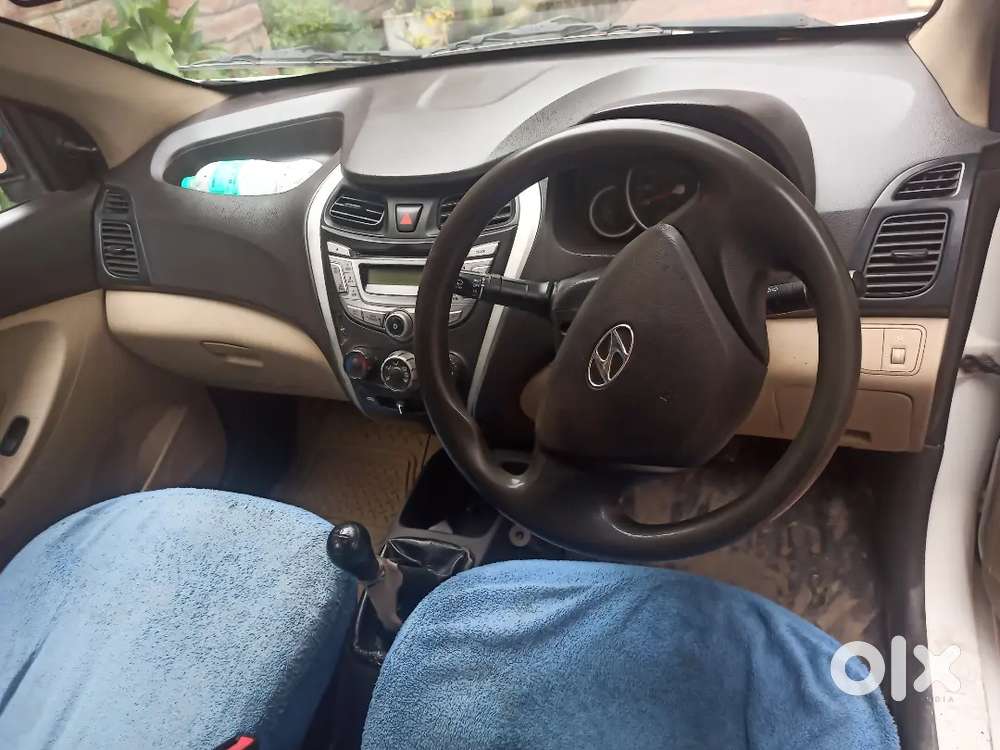 For Sale
Price 100000