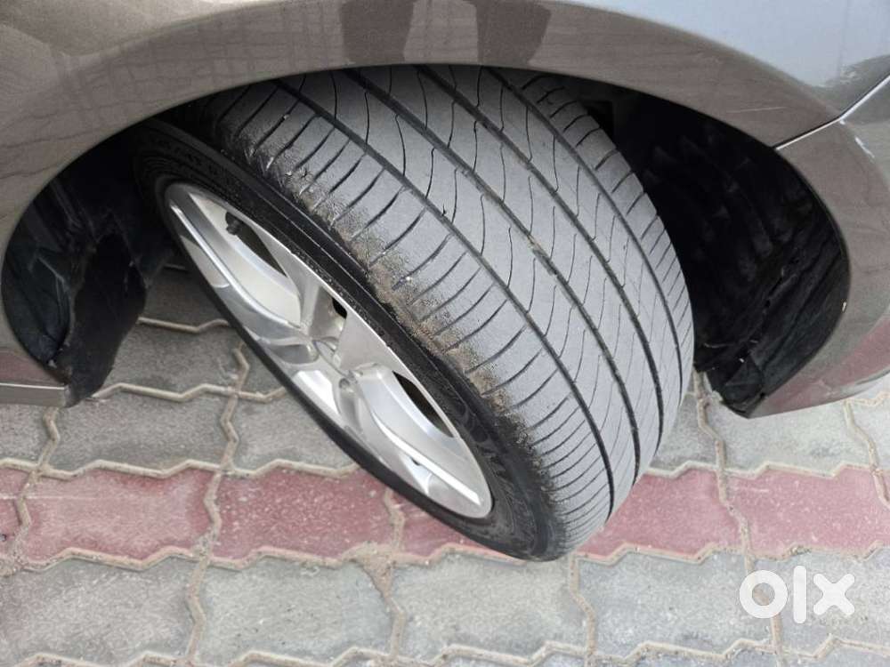 Mercedes-benz E-class E 200, 2013, Petrol