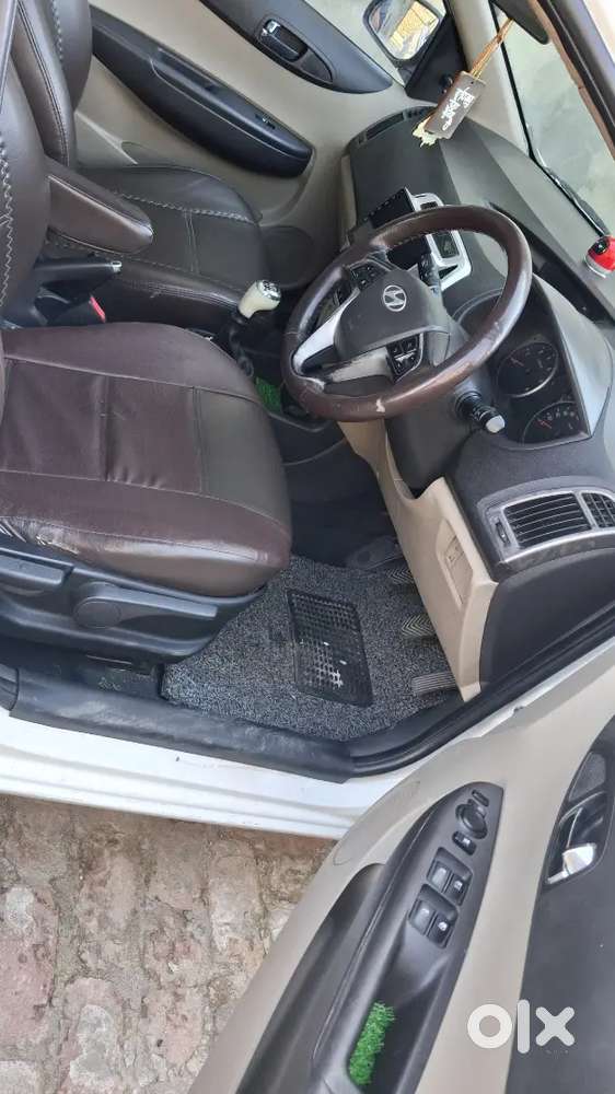 Hyundai I20 2013 Diesel Good Condition
