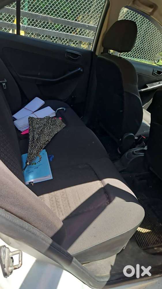 Tata Zest Xe Single Owner 190000 (negotiable)