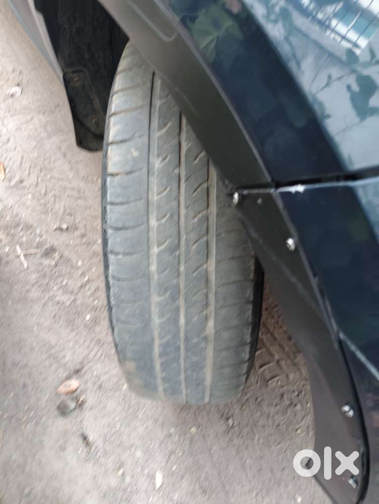 Hyundai Venue S Mt 1.2 Kappa, 2021, Petrol