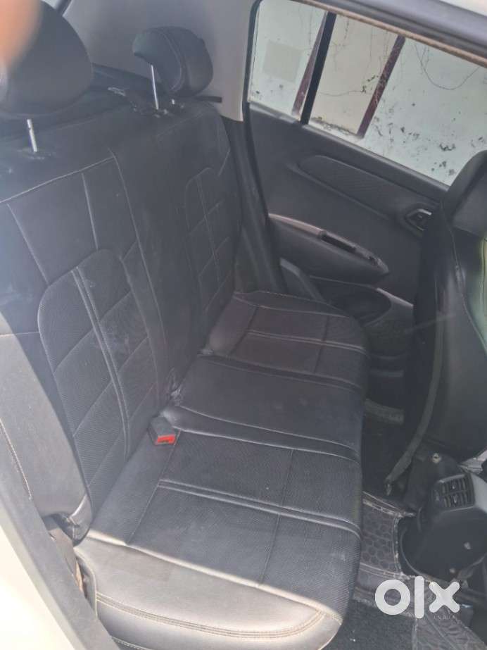 Hyundai Exter S 1.2 Mt, 2024, Petrol