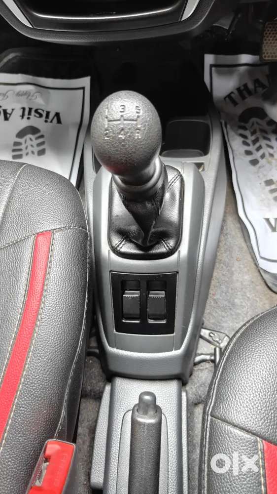 Almost 2018 /maruti /alto 800/vxi