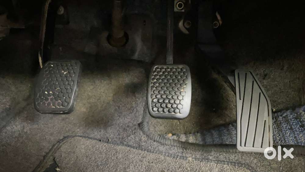Maruti Suzuki Alto 800 0.8 Vxi (o), 2020, Petrol