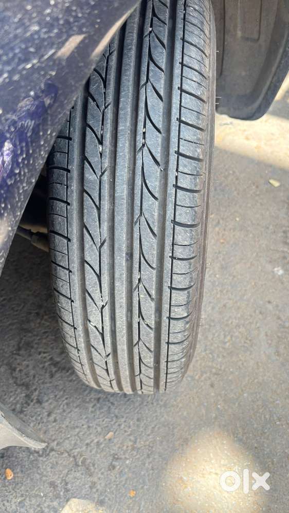 Hyundai I10 Era 1.1 Direct Owner