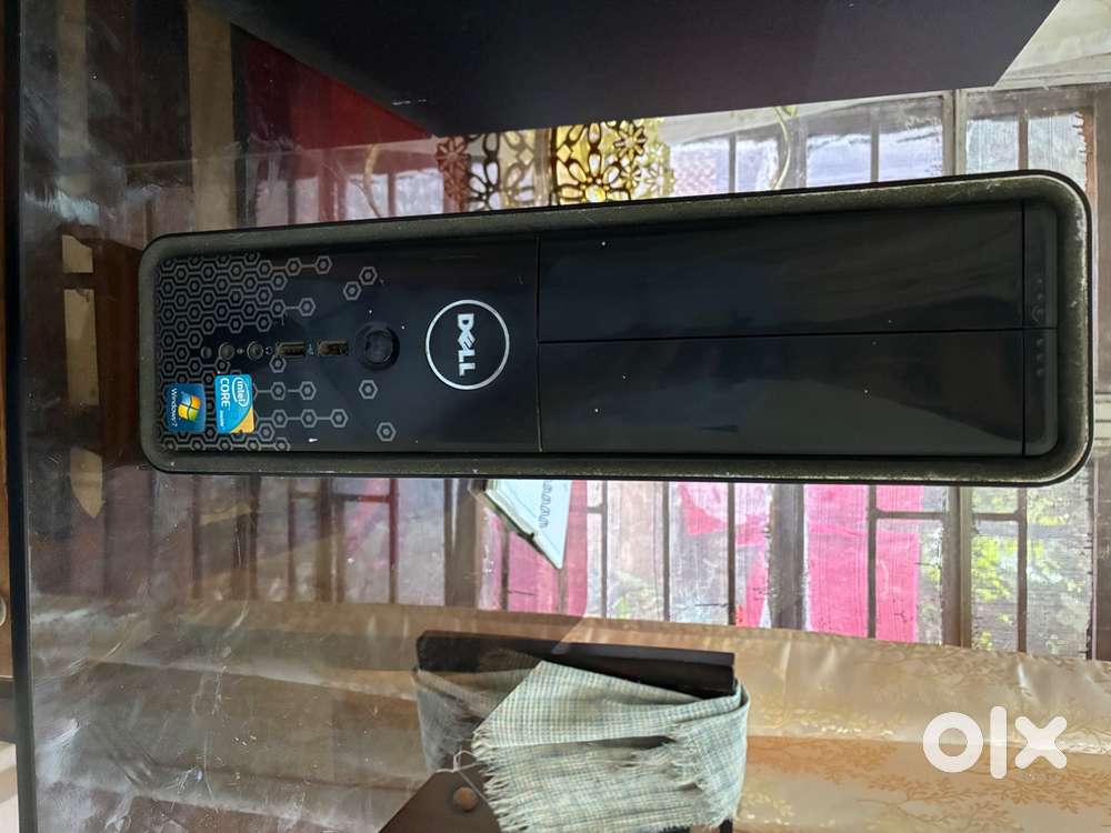 Inspiron i3