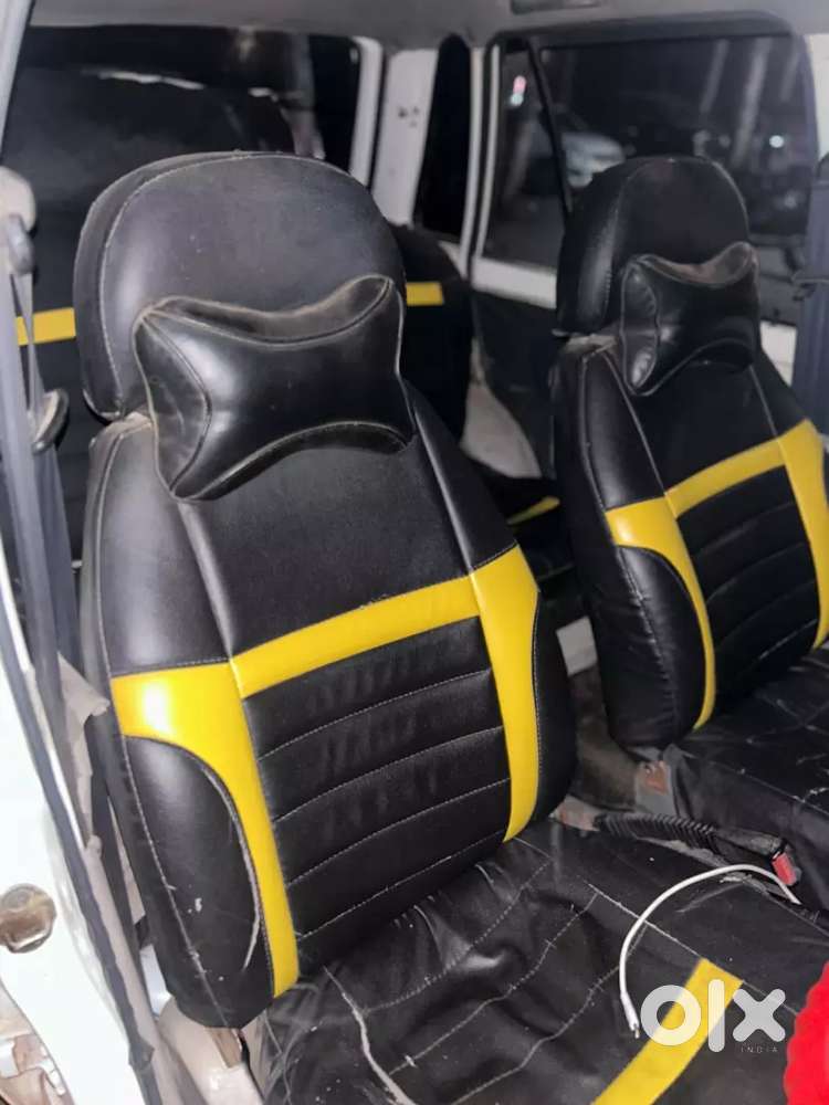Maruti Suzuki 800 Lpg 2006 Duo Ac/2026/december/ Peper Validity
