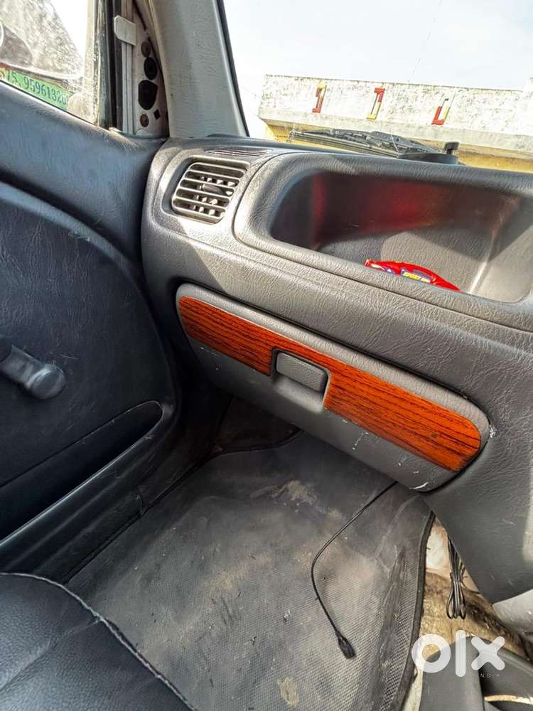 Maruti Suzuki Alto 2011 Petrol Fixed Price !