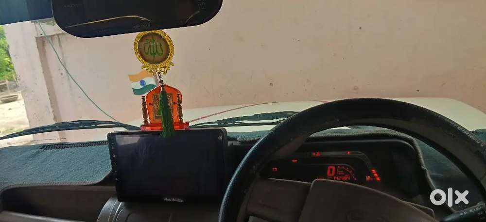 Mahindra Bolero 2017 Diesel