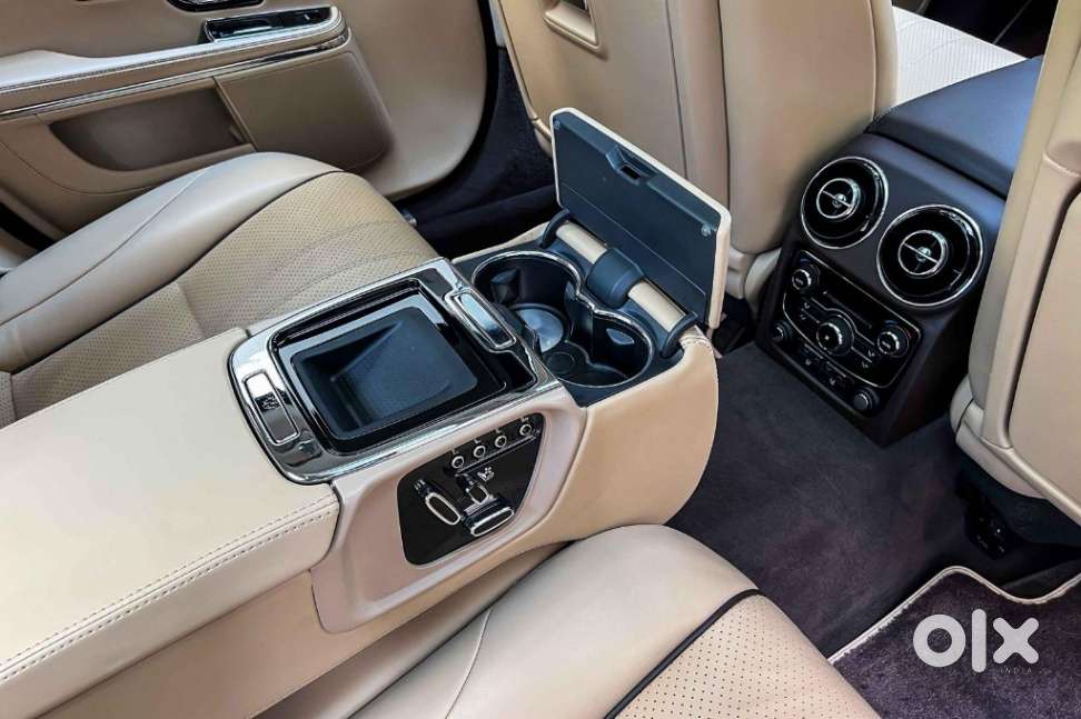 Jaguar Xj, 2014, Diesel