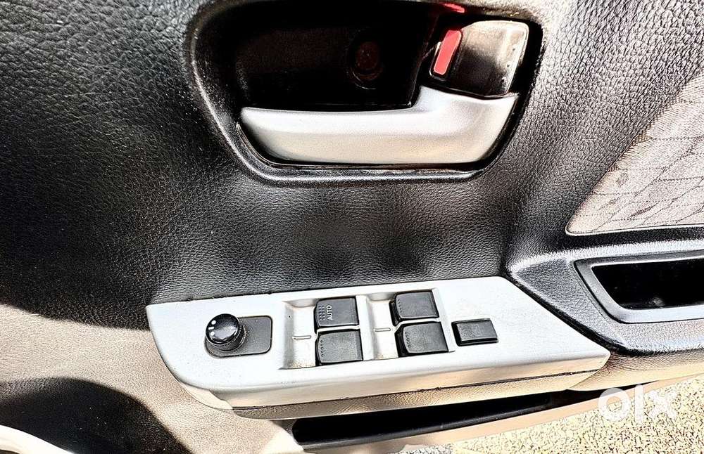 Maruti Suzuki Wagon R 2014 Petrol Well Maintained