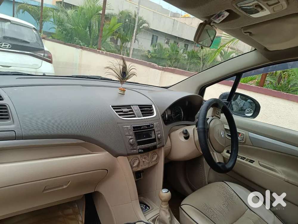 I Want To Sell My Car For Beying New Car