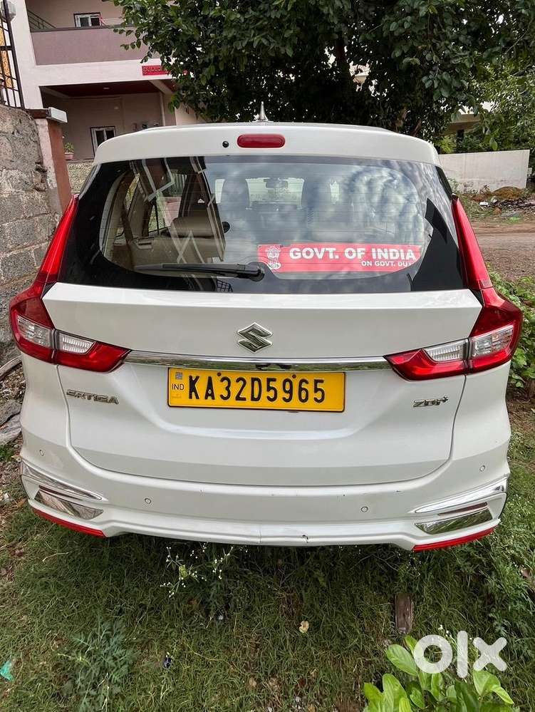 Maruti Suzuki Diesel 2019