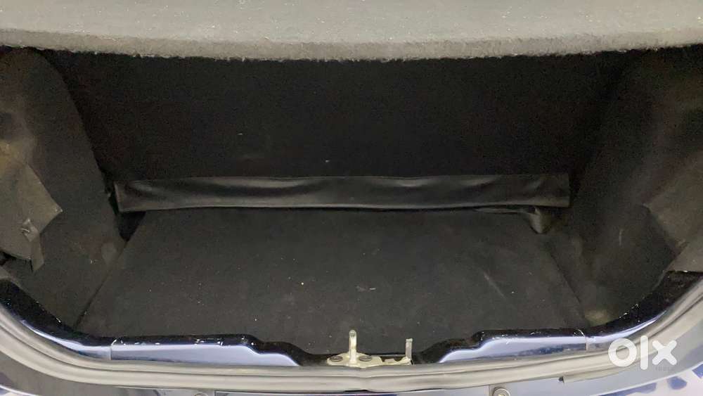 Tata Tiago 1.05 Revotorq Xt Option, 2021, Petrol