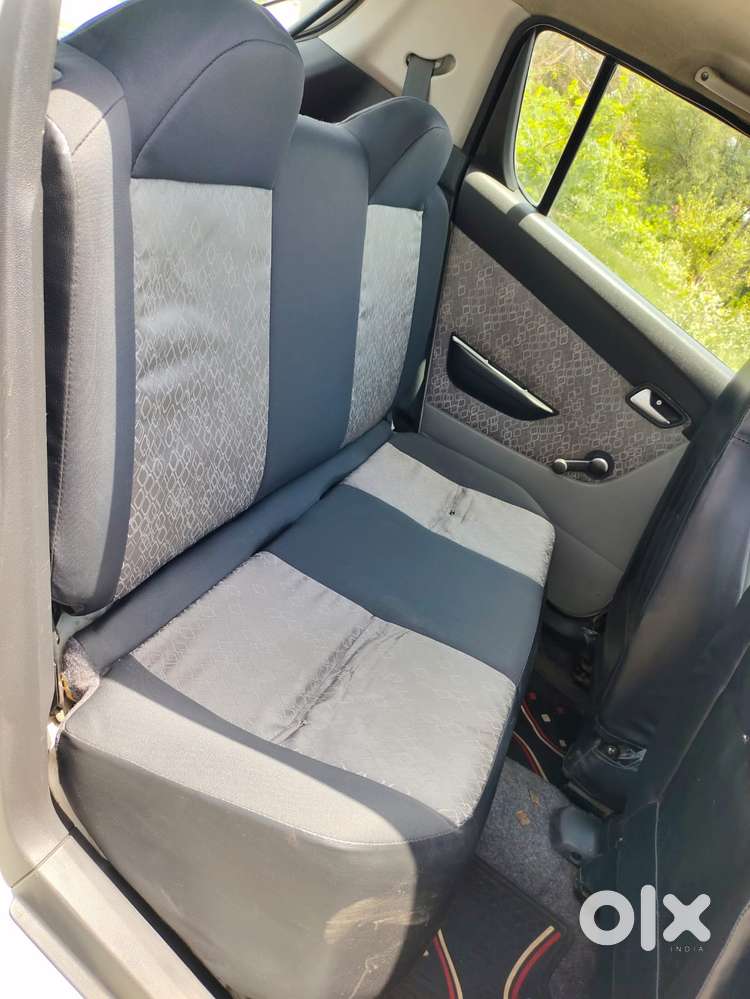 Maruti Suzuki Alto Std Cng, 2018, Cng & Hybrids