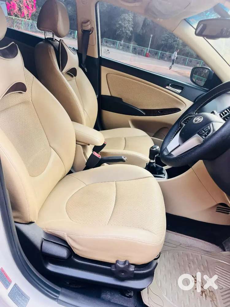 I Wat To Sale My Car