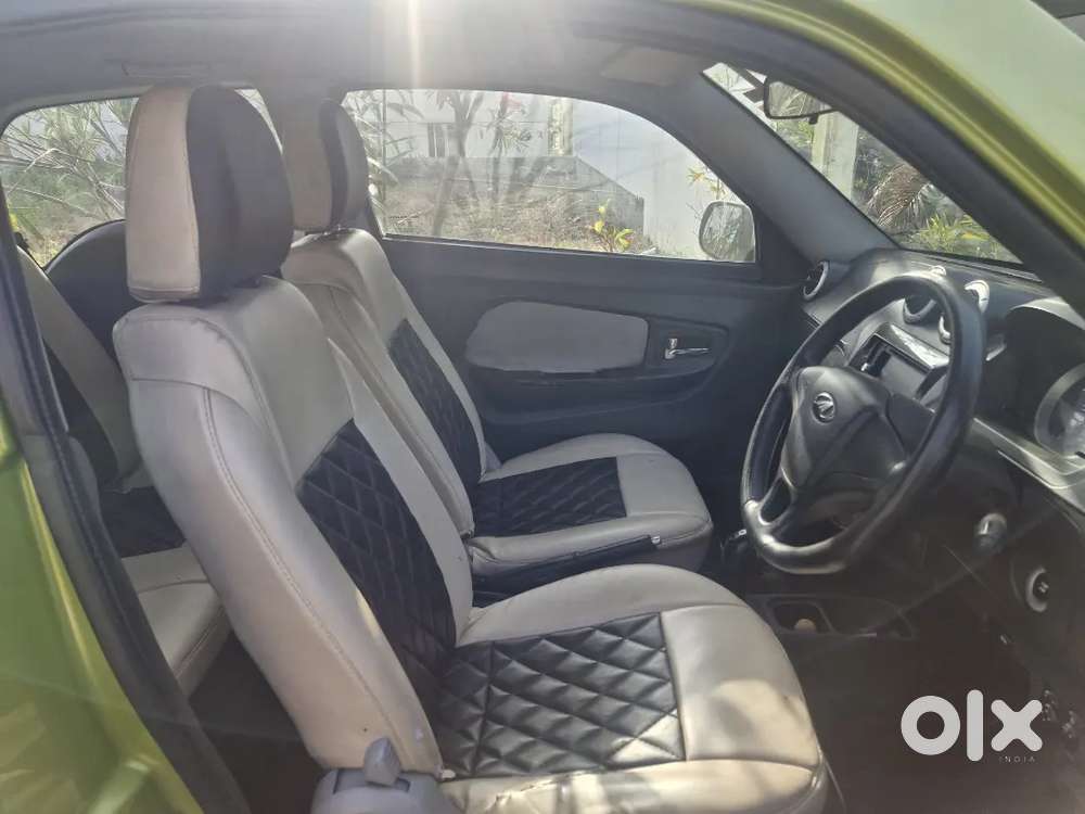 Mahindra E2o Ev Vehicle 110 Km Rang