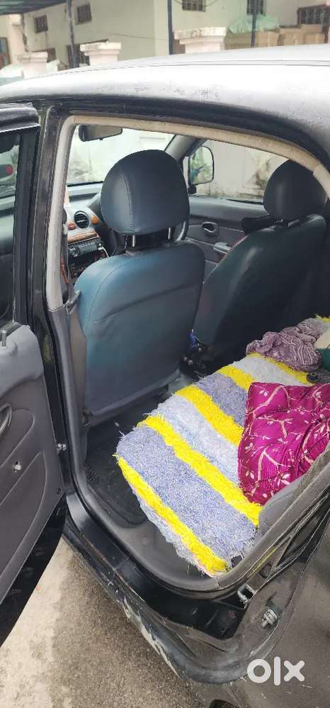 Hyundai Santro Xing 2008 Gl