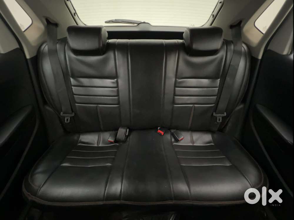 Volkswagen Polo Gt Tsi, 2016, Petrol