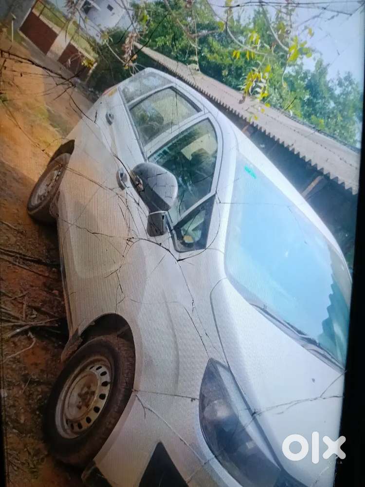 Mahindra Marazzo 2019 Diesel 175000 Km Driven