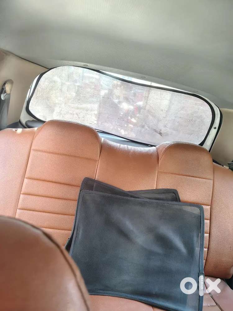 Hyundai Santro Xing 2012 Cng & Hybrids 84000 Km Driven