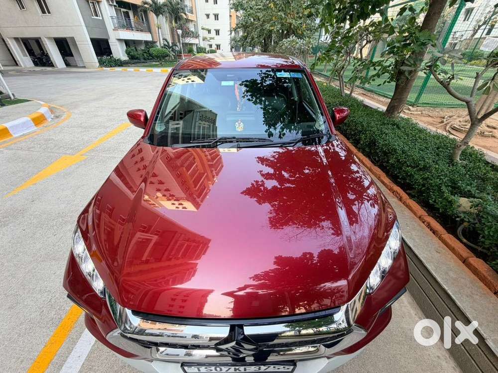 Maruti Suzuki Grand Vitara 2023 Petrol 22906 Km Driven