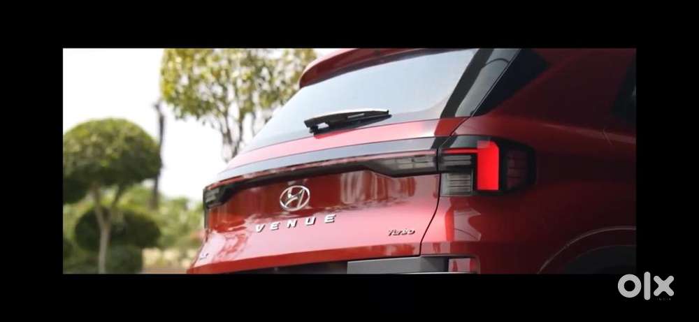 2022 Hyundai Petrol Imt Dual Tone Top Model