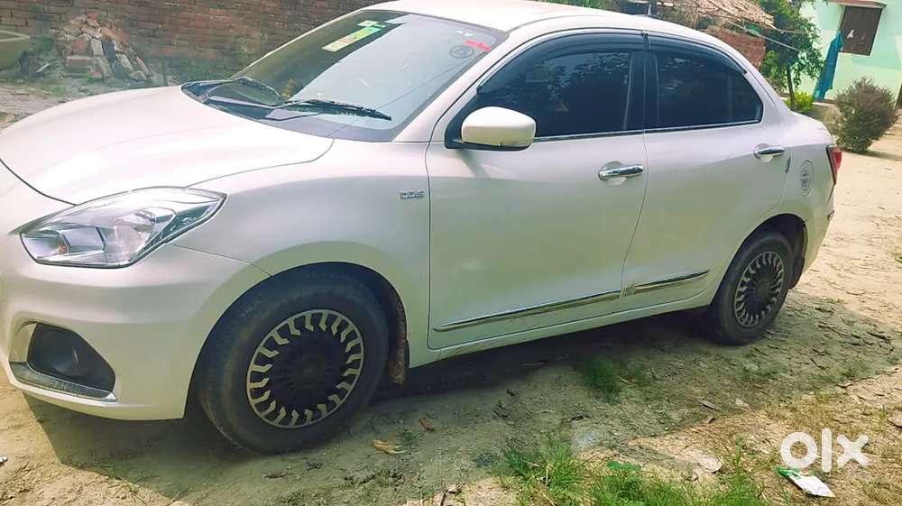20 November 2019 Very Good Condition All Tyres New New Seat Cover Led