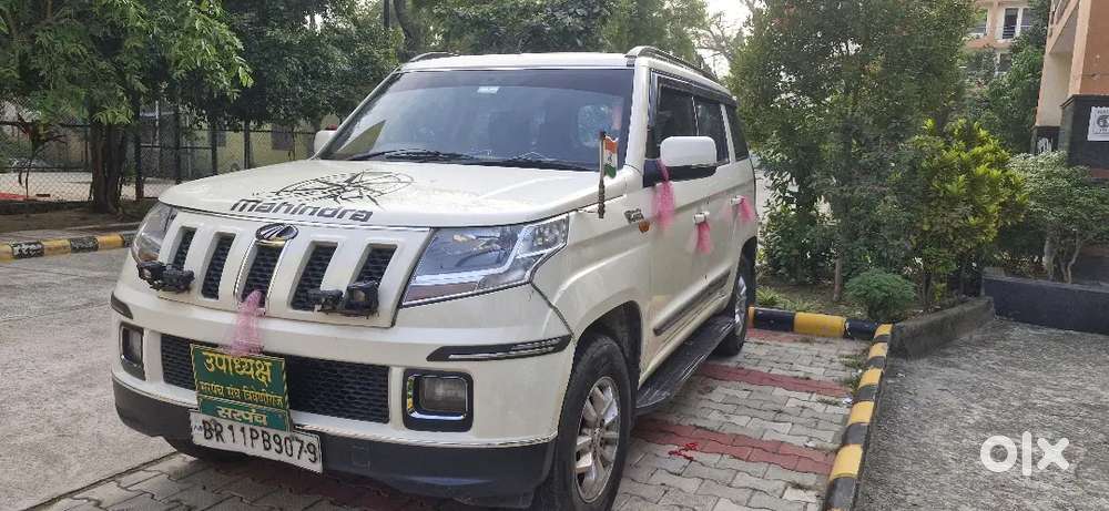 Black Scorpio Lena Hai Agar Aapke Pass Hai To Exchange Kar Sakta Hu