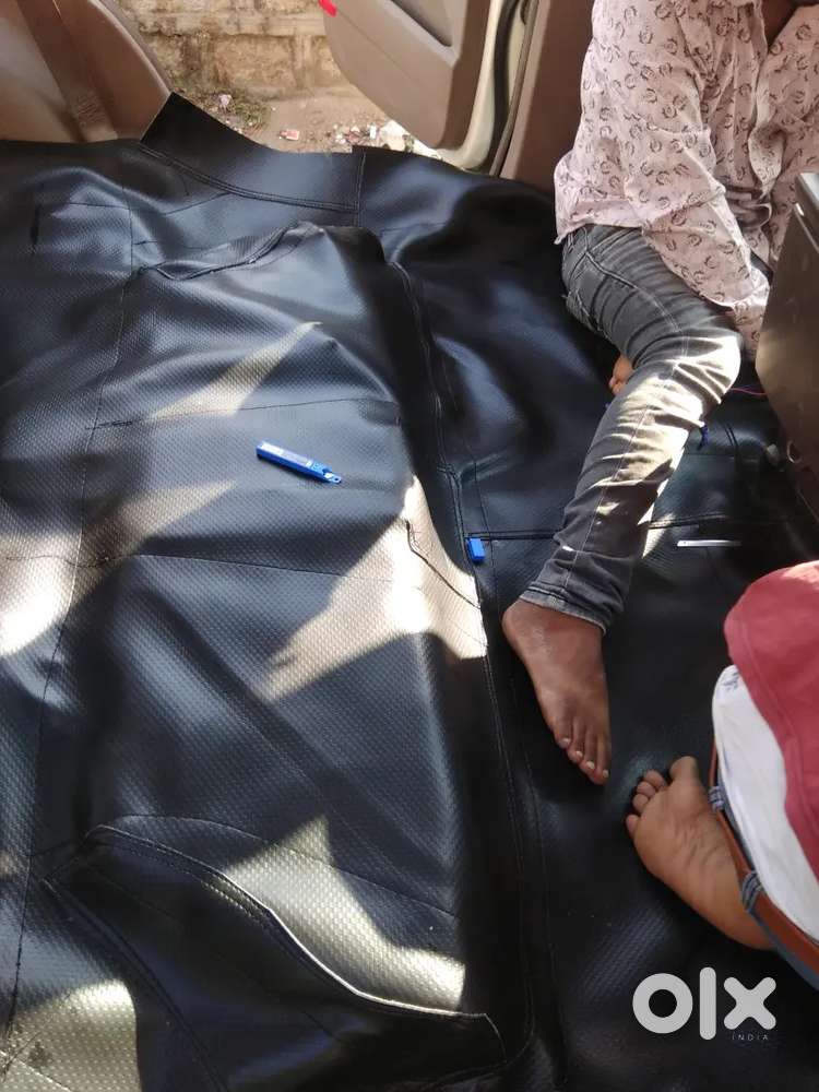 Mahindra Xuv500 2014 Diesel Good Condition