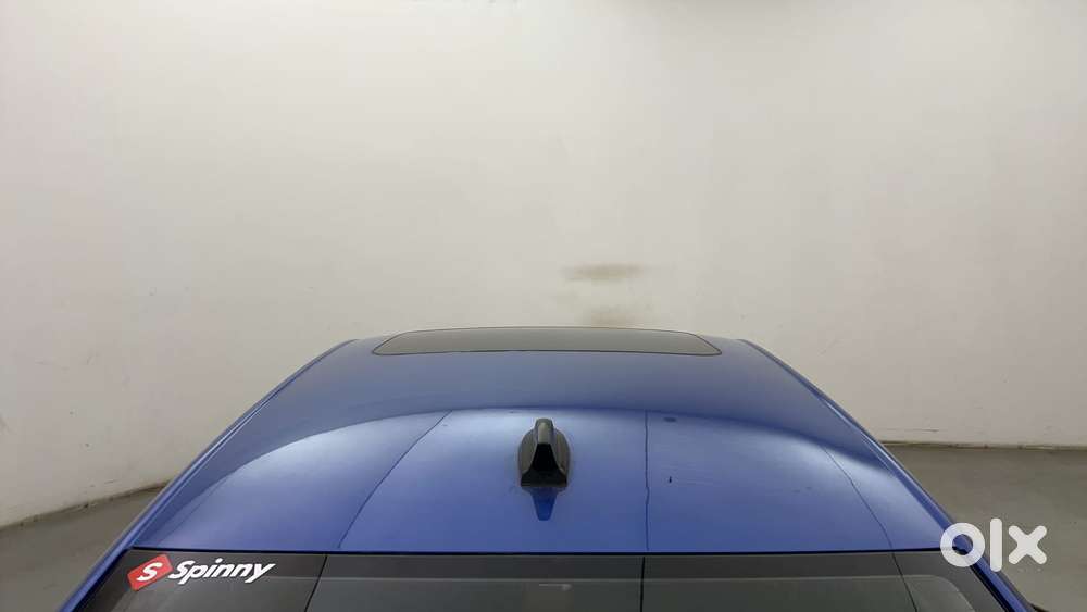 Volkswagen Virtus 1.0 Topline Tsi At, 2022, Petrol