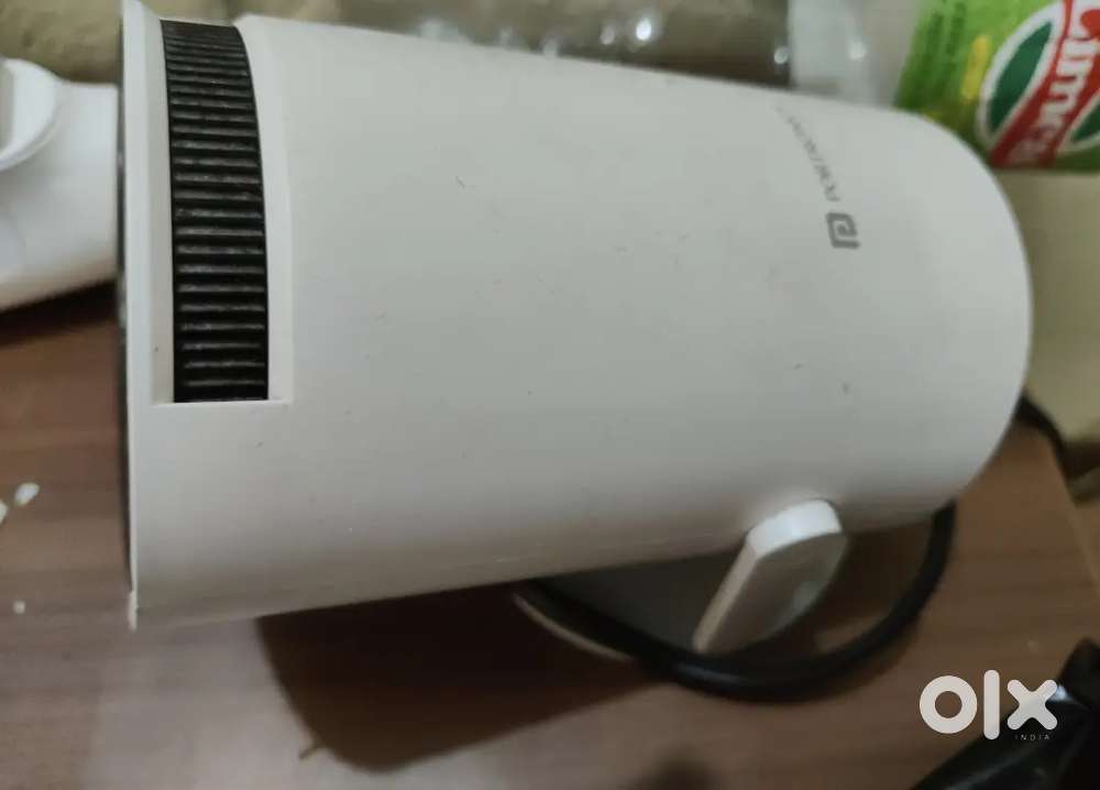 Selling Portronics beem 440 smart led projector