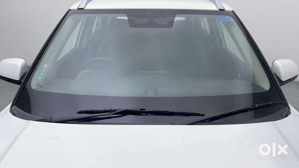 Hyundai Venue 1.0 Sx (o) Turbo Dct, 2023, Petrol