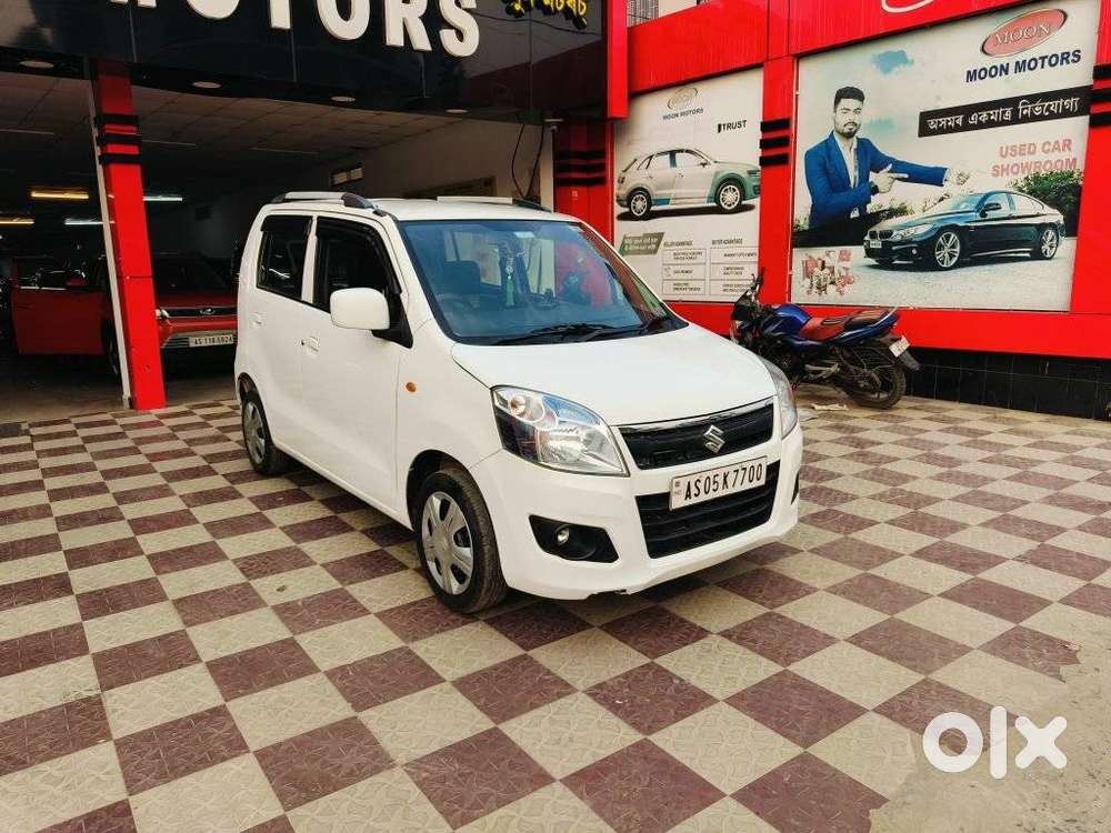 Maruti Suzuki Celerio