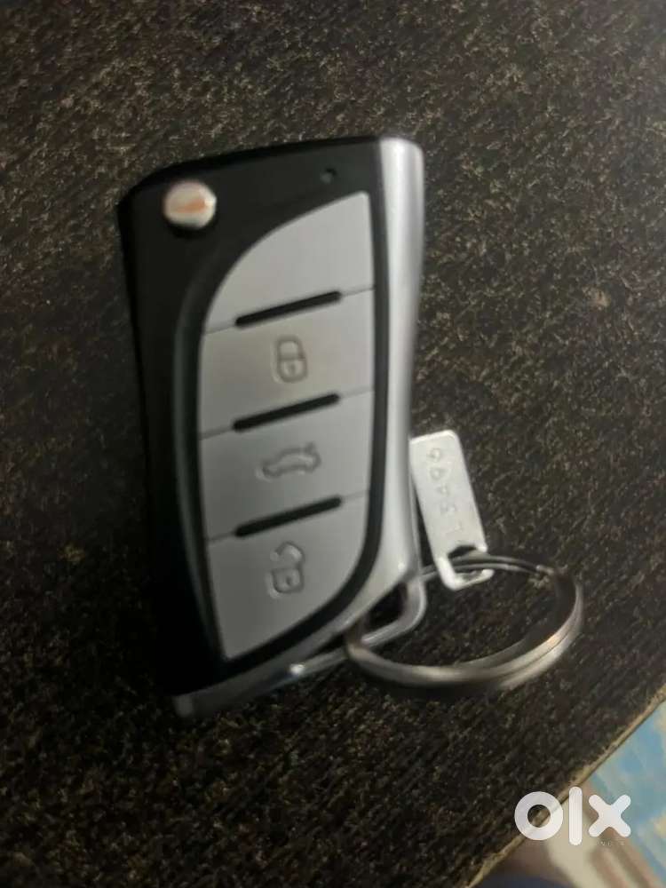 Wagon R 1.0 Lxi 2019 Model