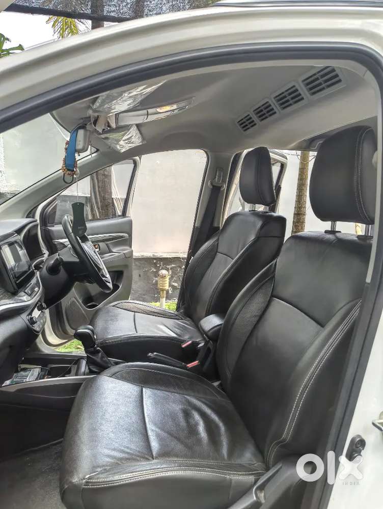 Maruti Suzuki Xl6 2020 Petrol Well Maintained