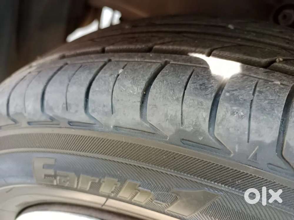 Honda Amaze 2015 Diesel Well Maintained