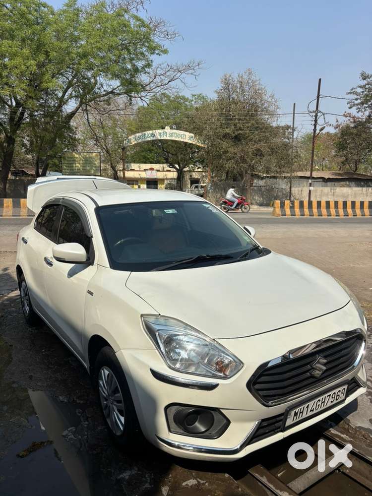 2017 Ending Model Well Maintained Hospital Use Only