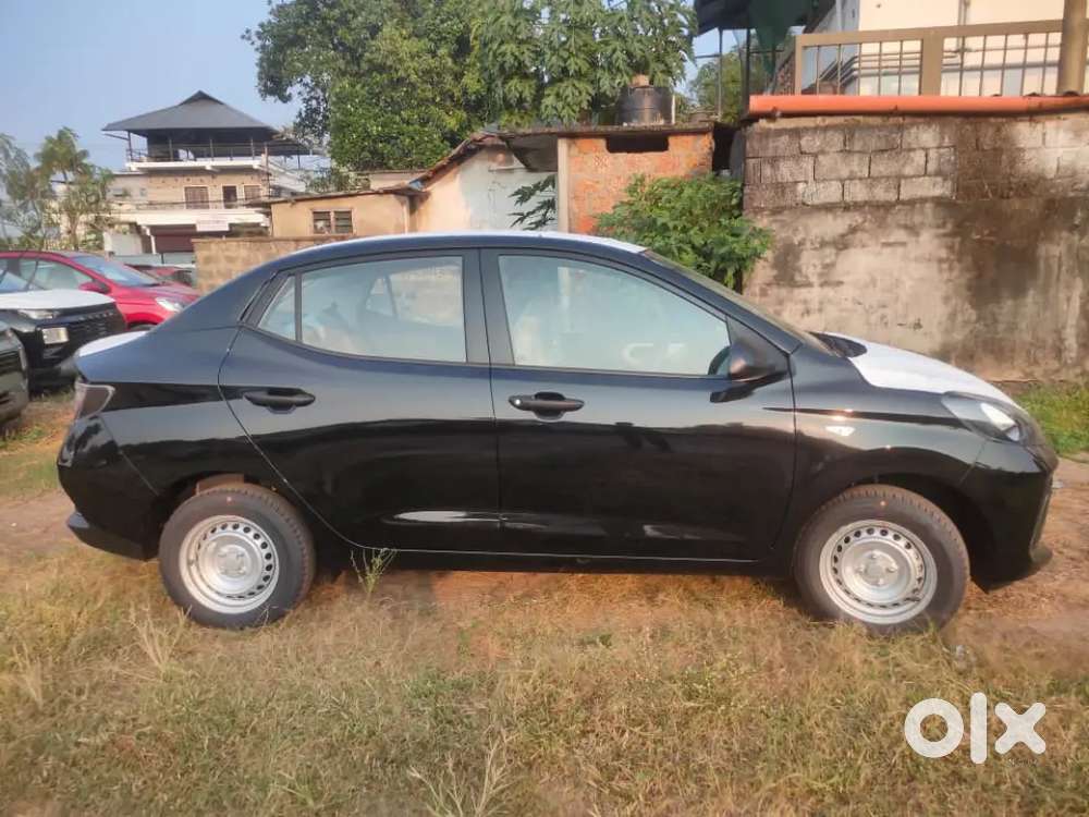 Hyundai Prime Sd Mt