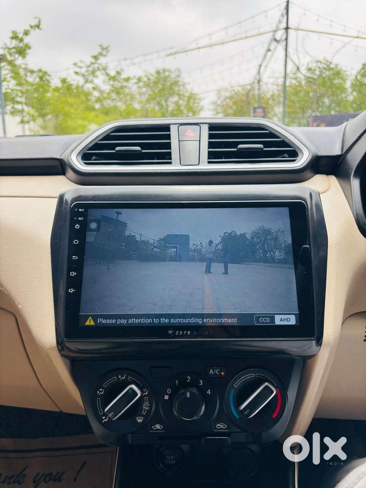 Maruti Suzuki Swift Dzire Tour, 2023, Petrol