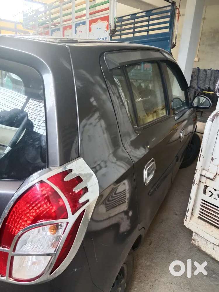 Maruti Suzuki Alto 800 Lxi . New Condition