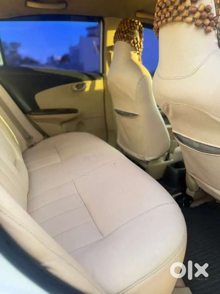 Model 2013+2014 Single Owner All Document Running Top And Version