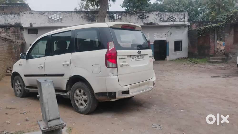 Paise Ki Jarurat Hai