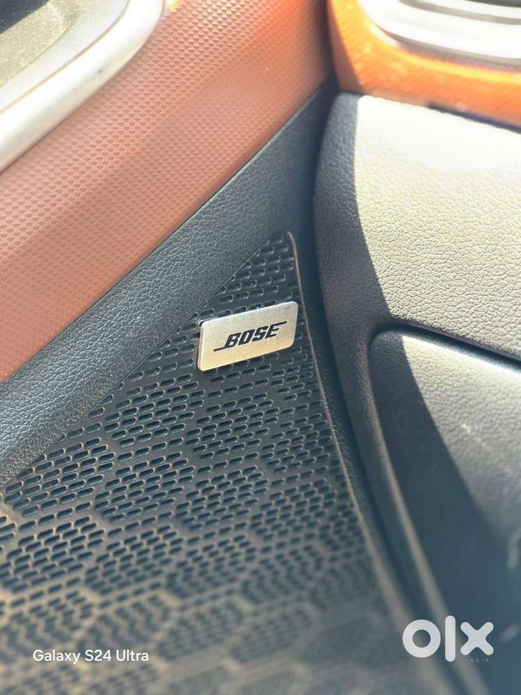 Hyundai Alcazar 1.5 Signature (o) Diesel At 7 Str, 2022, Diesel