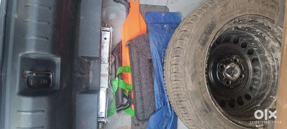 Honda City 2022 Petrol 31759 Km Driven