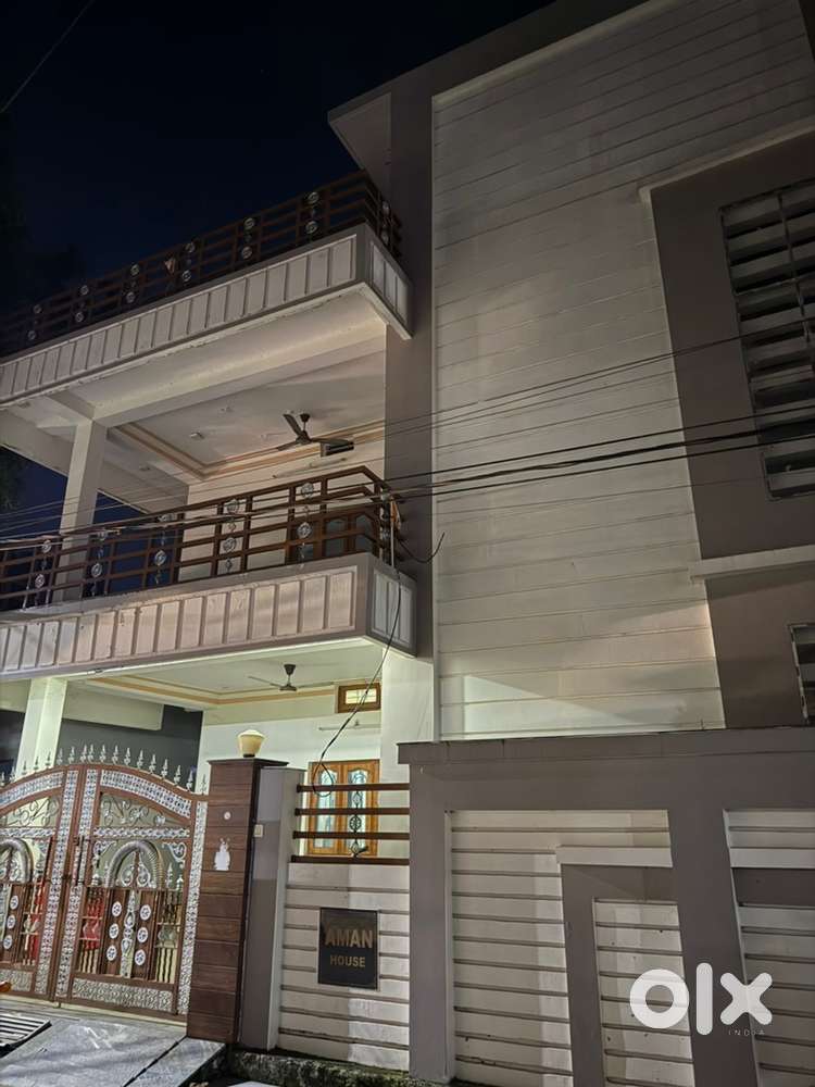 2bhk house for Rent